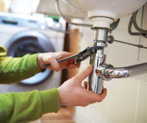 About Septic Pumping Service Punta Santiago, PR